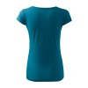 T-shirt Femme Malfini