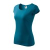 T-shirt Femme Malfini