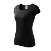 T-shirt Femme Malfini