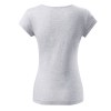 T-shirt Femme Malfini