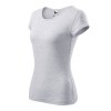 T-shirt Femme Malfini