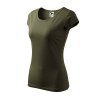 T-shirt Femme Malfini