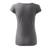 T-shirt Femme Malfini