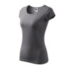 T-shirt Femme Malfini