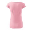 T-shirt Femme Malfini