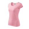 T-shirt Femme Malfini