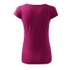 T-shirt Femme Malfini