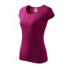 T-shirt Femme Malfini