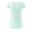 T-shirt Femme Malfini