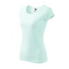 T-shirt Femme Malfini