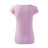 T-shirt Femme Malfini