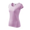 T-shirt Femme Malfini
