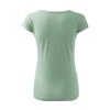 T-shirt Femme Malfini
