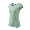 T-shirt Femme Malfini