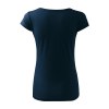 T-shirt Femme Malfini