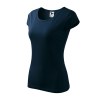 T-shirt Femme Malfini