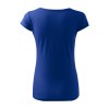 T-shirt Femme Malfini