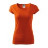 T-shirt Femme Malfini