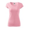 T-shirt Femme Malfini