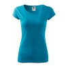 T-shirt Femme Malfini