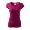 T-shirt Femme Malfini