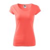 T-shirt Femme Malfini