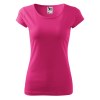 T-shirt Femme Malfini