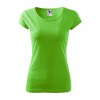 T-shirt Femme Malfini