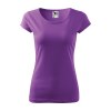 T-shirt Femme Malfini