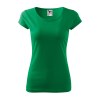 T-shirt Femme Malfini