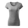 T-shirt Femme Malfini