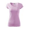 T-shirt Femme Malfini