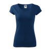 T-shirt Femme Malfini