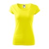 T-shirt Femme Malfini