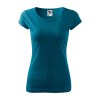 T-shirt Femme Malfini