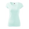 T-shirt Femme Malfini