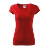 T-shirt Femme Malfini
