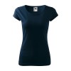 T-shirt Femme Malfini