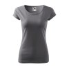 T-shirt Femme Malfini
