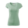 T-shirt Femme Malfini