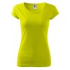 T-shirt Femme Malfini