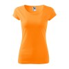 T-shirt Femme Malfini