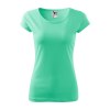 T-shirt Femme Malfini