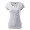 T-shirt Femme Malfini