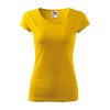 T-shirt Femme Malfini