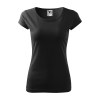 T-shirt Femme Malfini