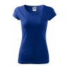 T-shirt Femme Malfini