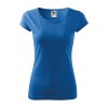 T-shirt Femme Malfini