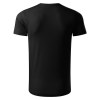 T-shirt Homme
