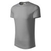 T-shirt Homme